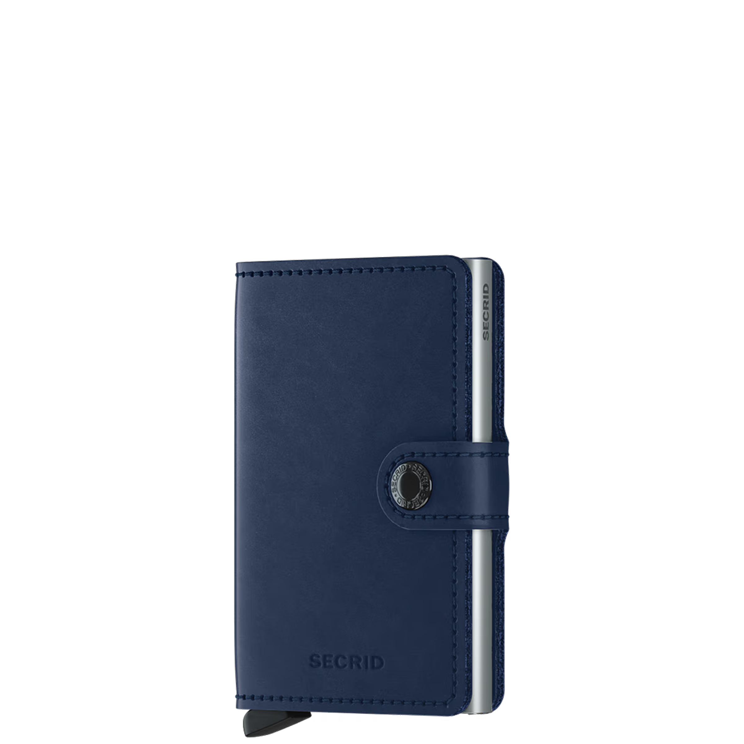 #couleur_bleu marine
