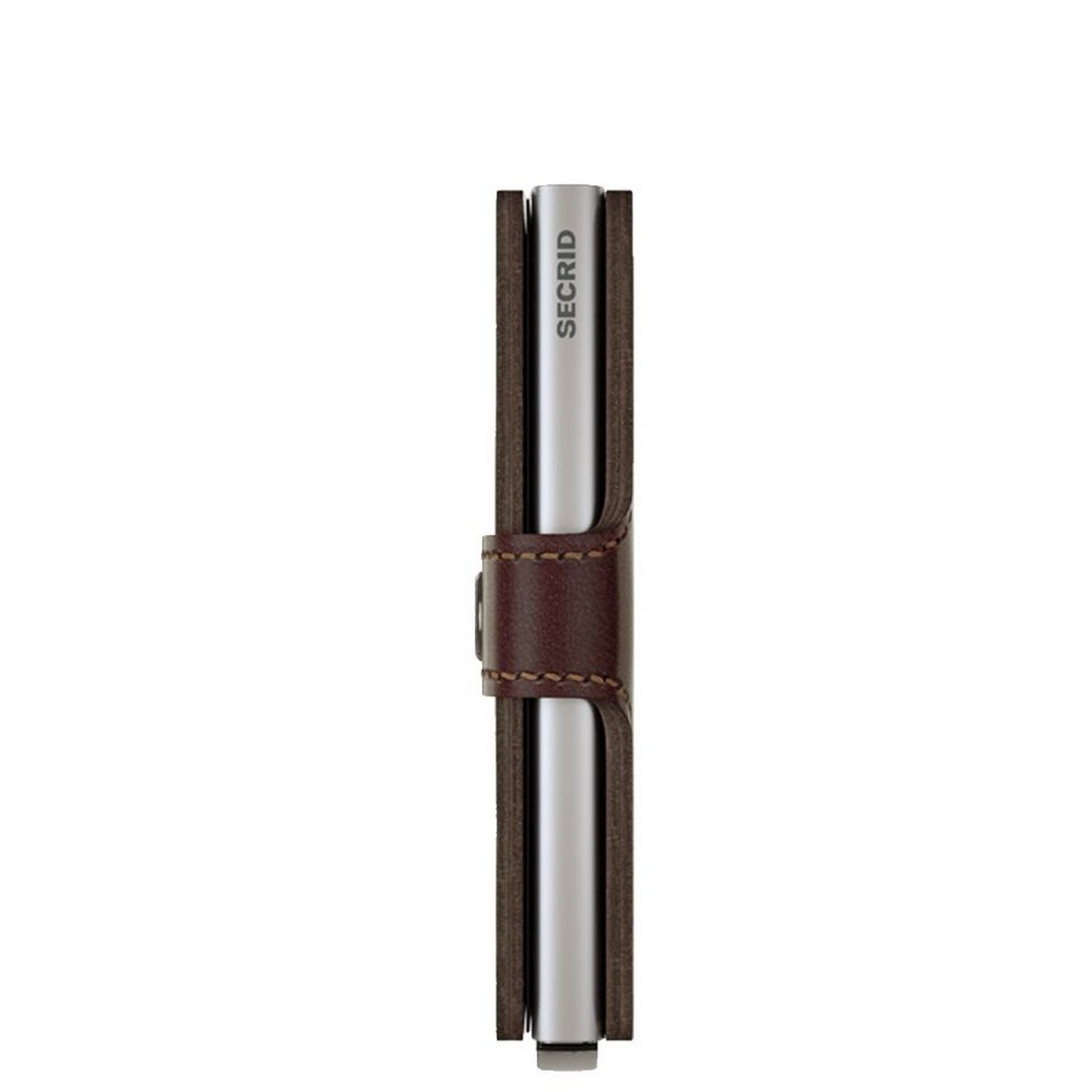 #couleur_marron foncé