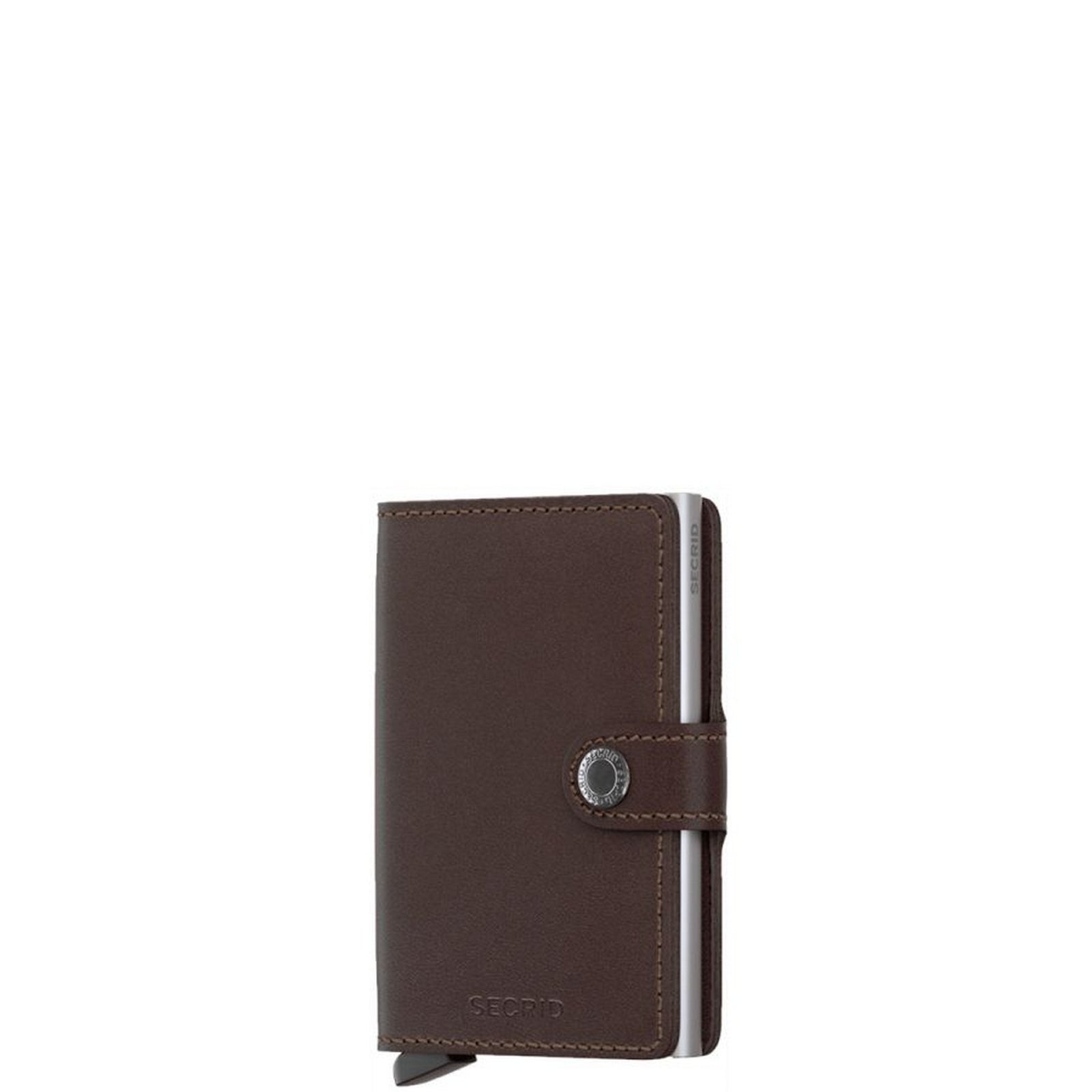 #couleur_marron foncé