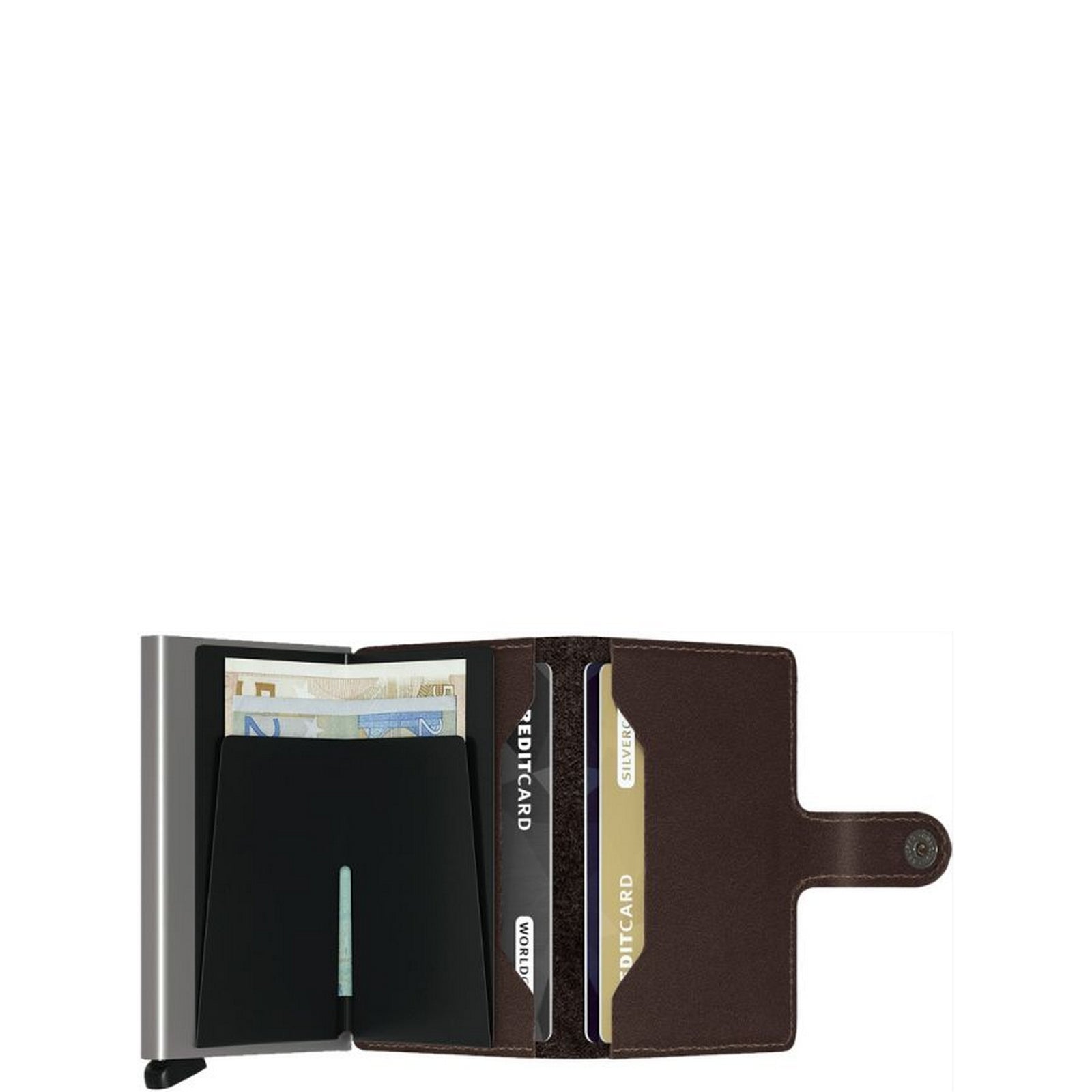 #couleur_marron foncé