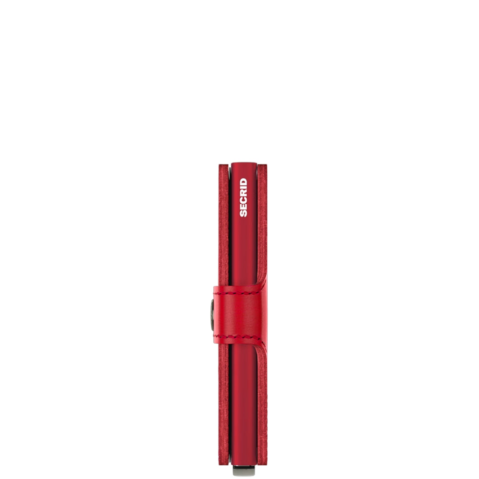 #couleur_rouge