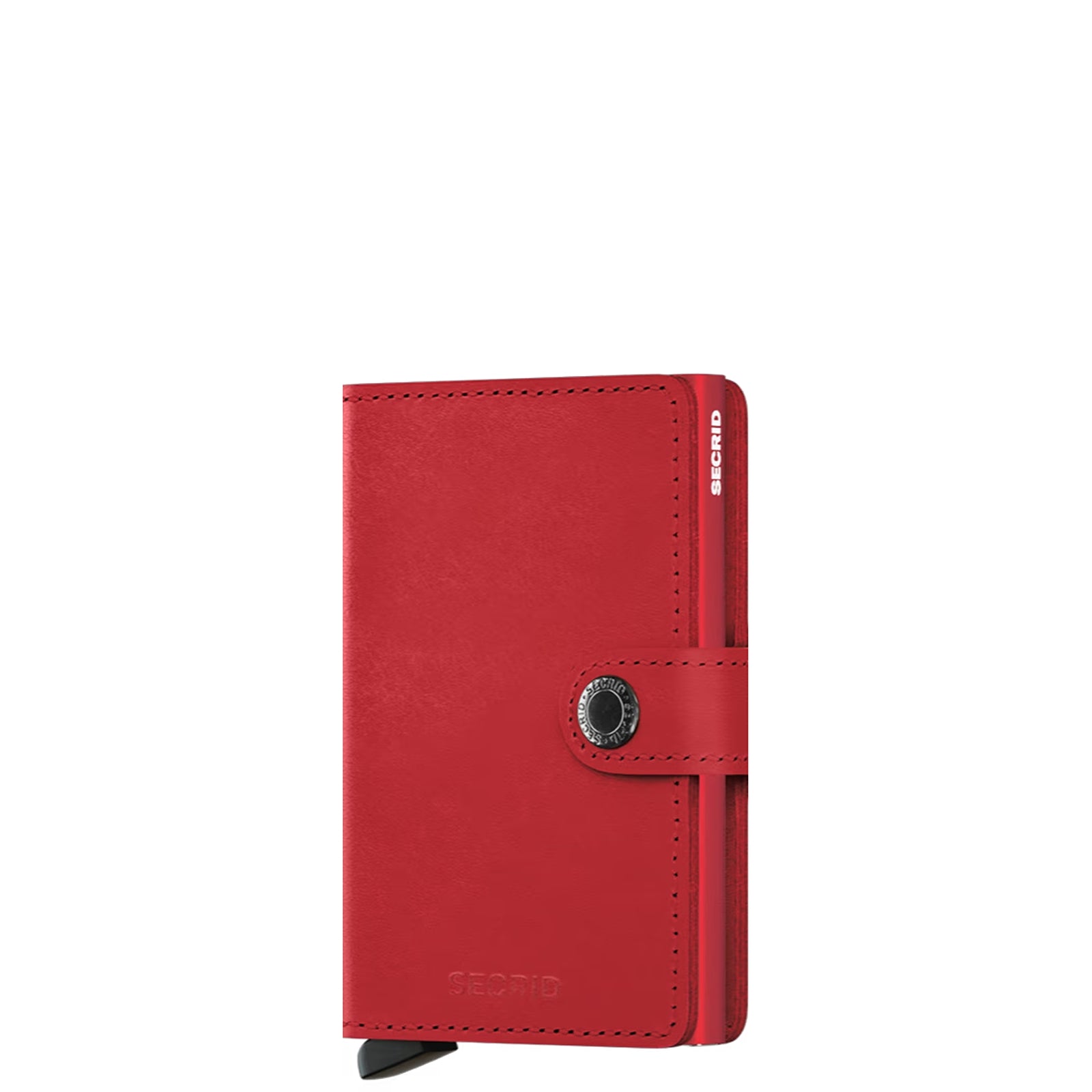 #couleur_rouge