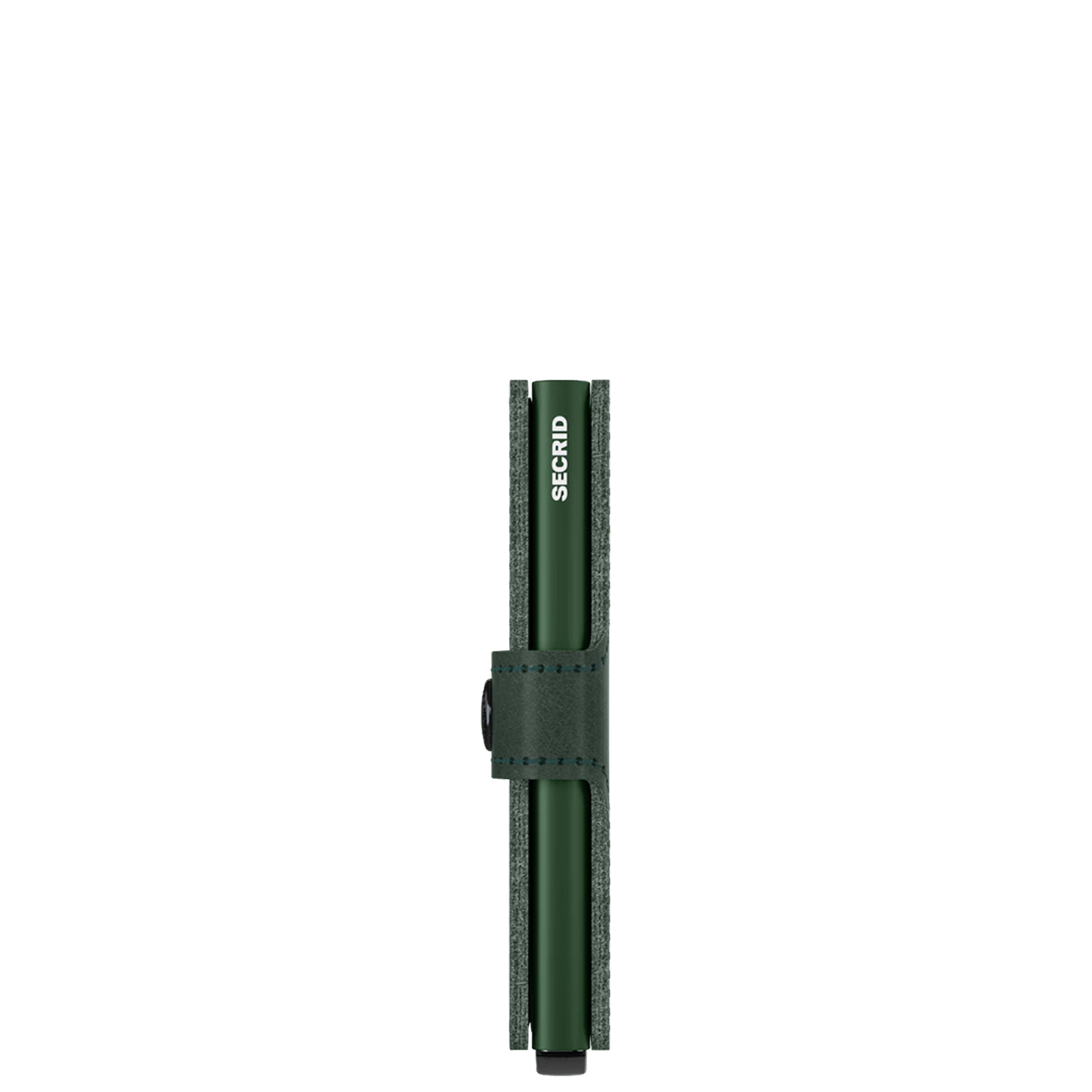#couleur_vert foncé