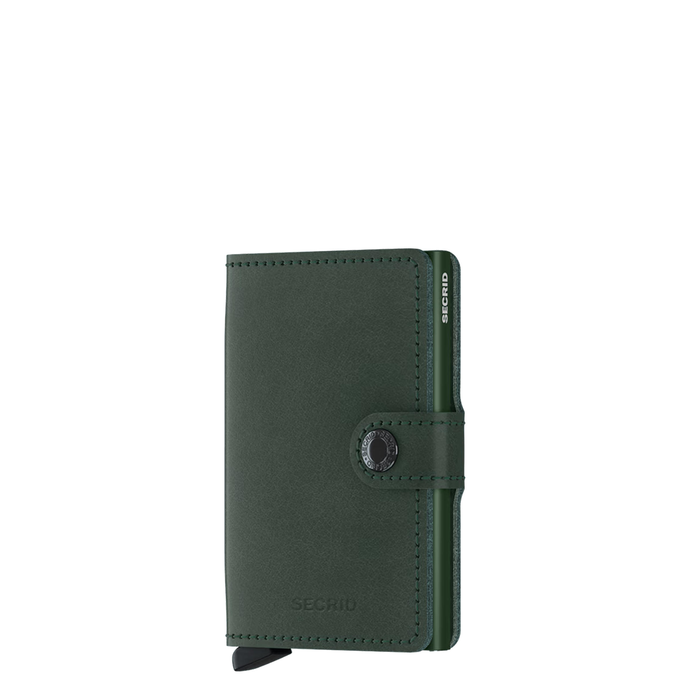 #couleur_vert foncé