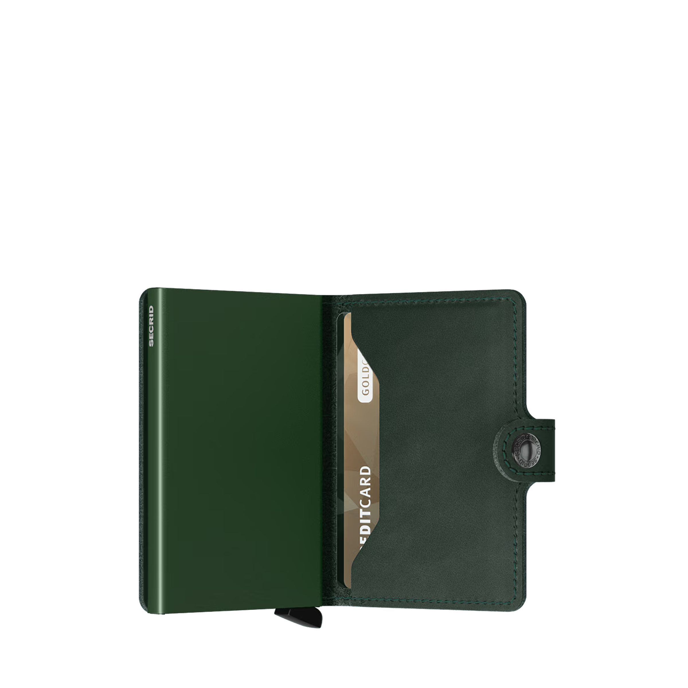 #couleur_vert foncé