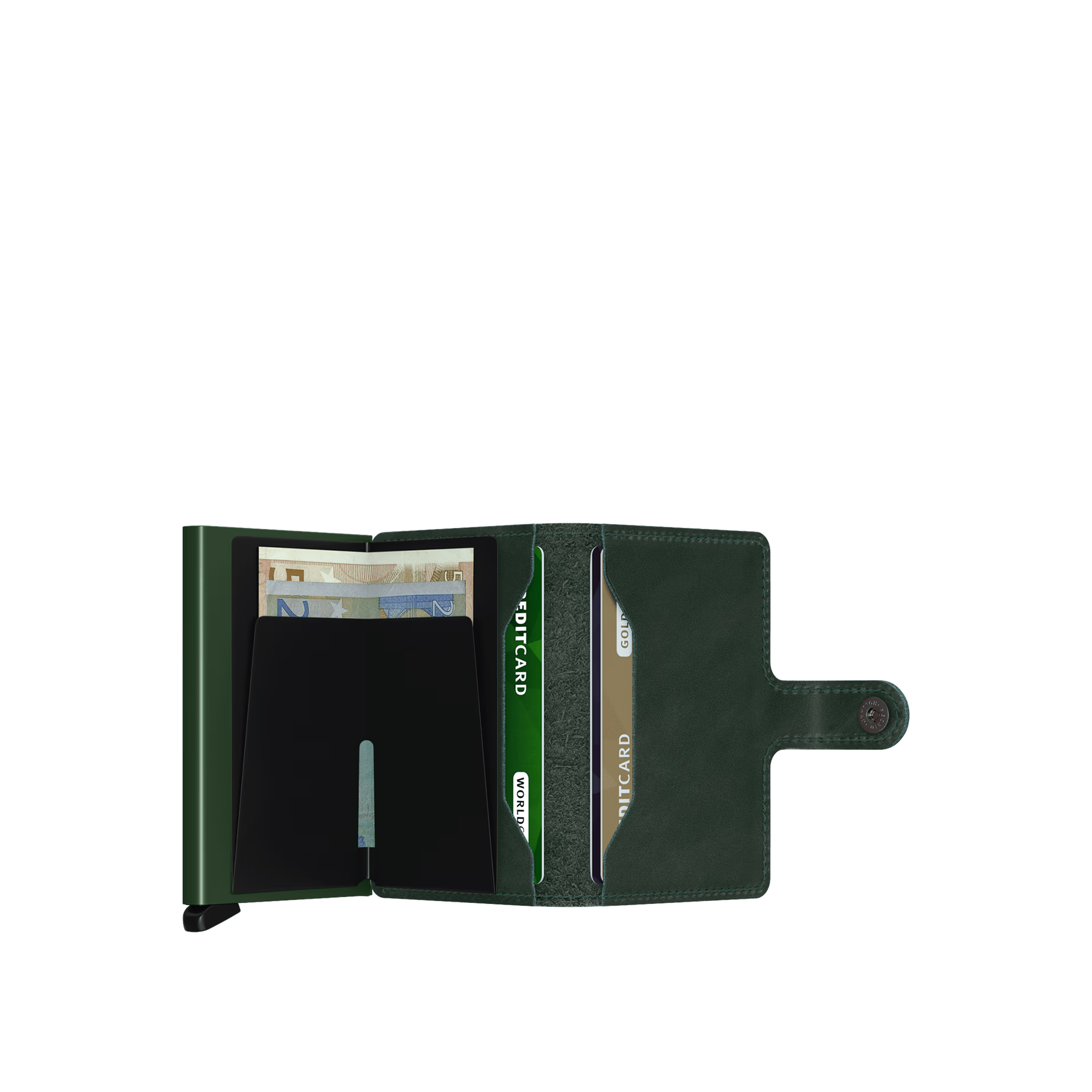 #couleur_vert foncé