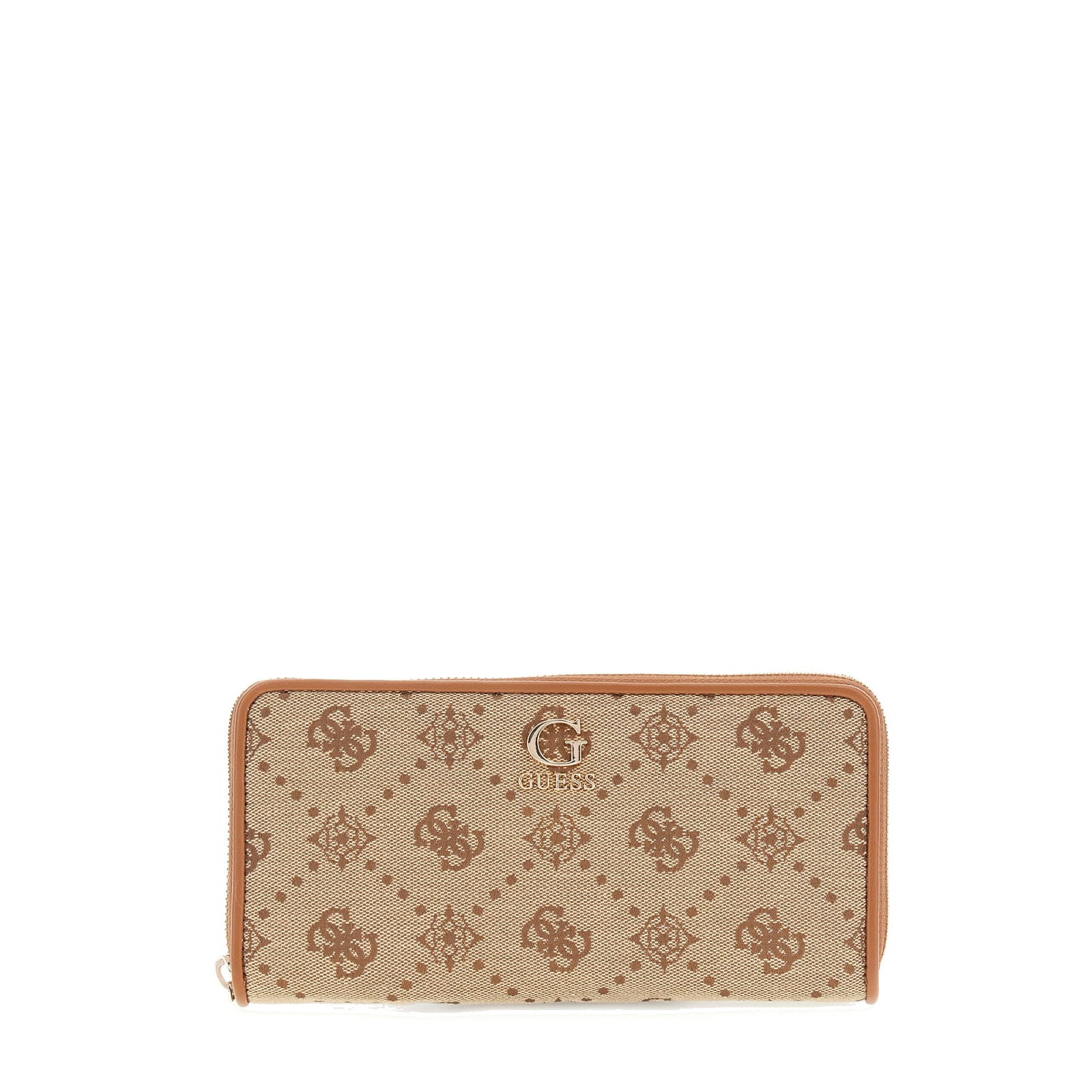 #couleur_beige/latte logo