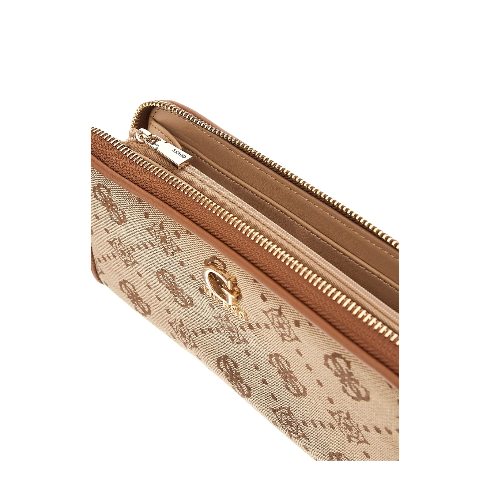 #couleur_beige/latte logo