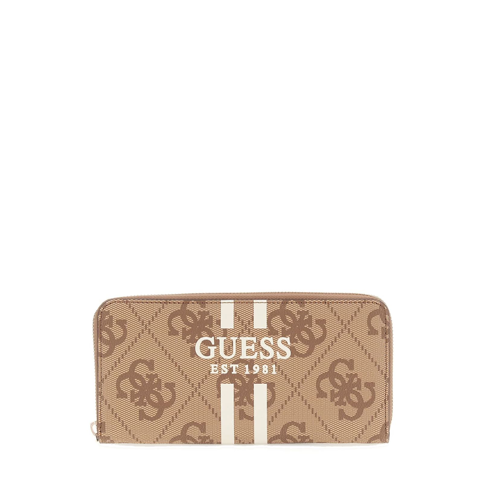 #couleur_beige/latte logo