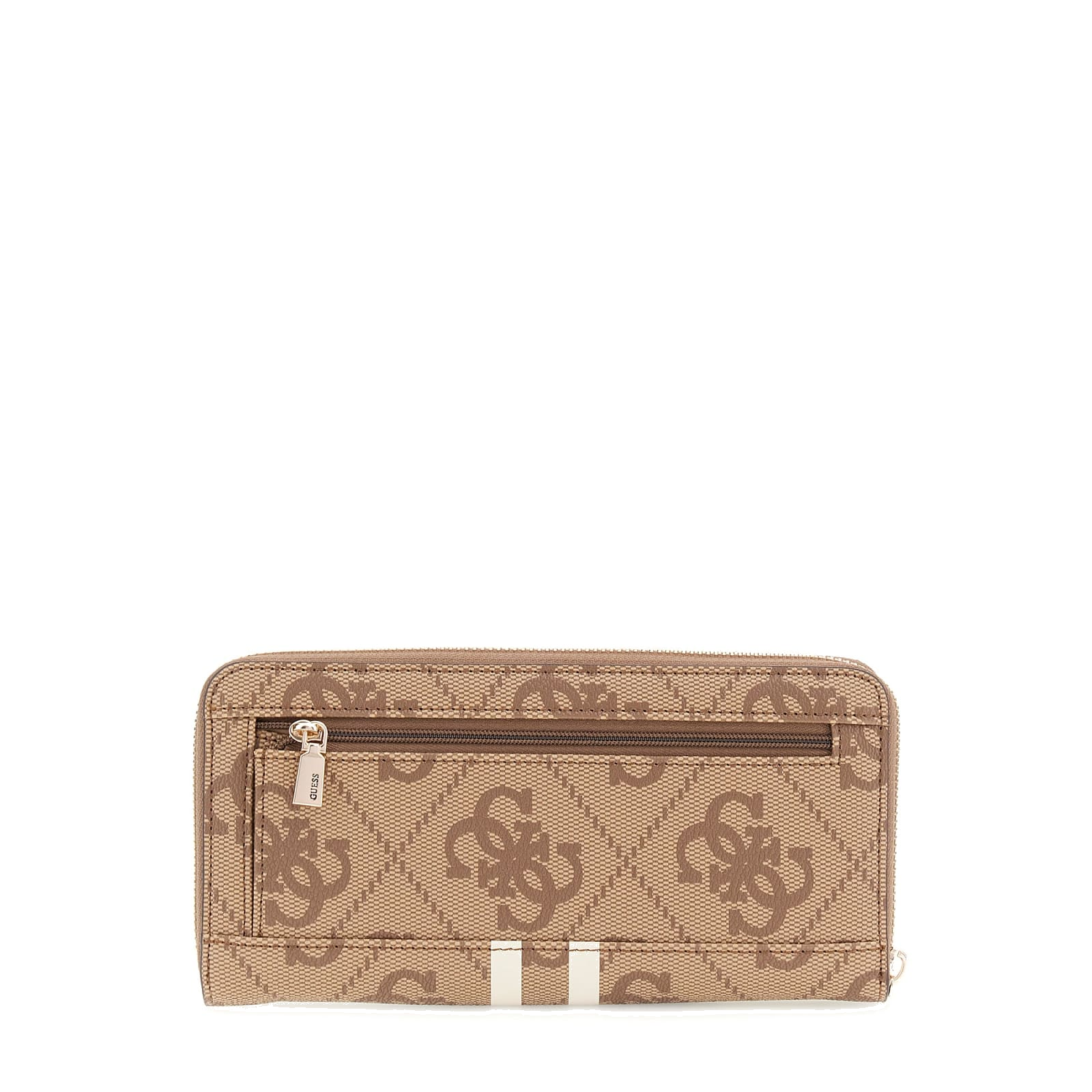 #couleur_beige/latte logo
