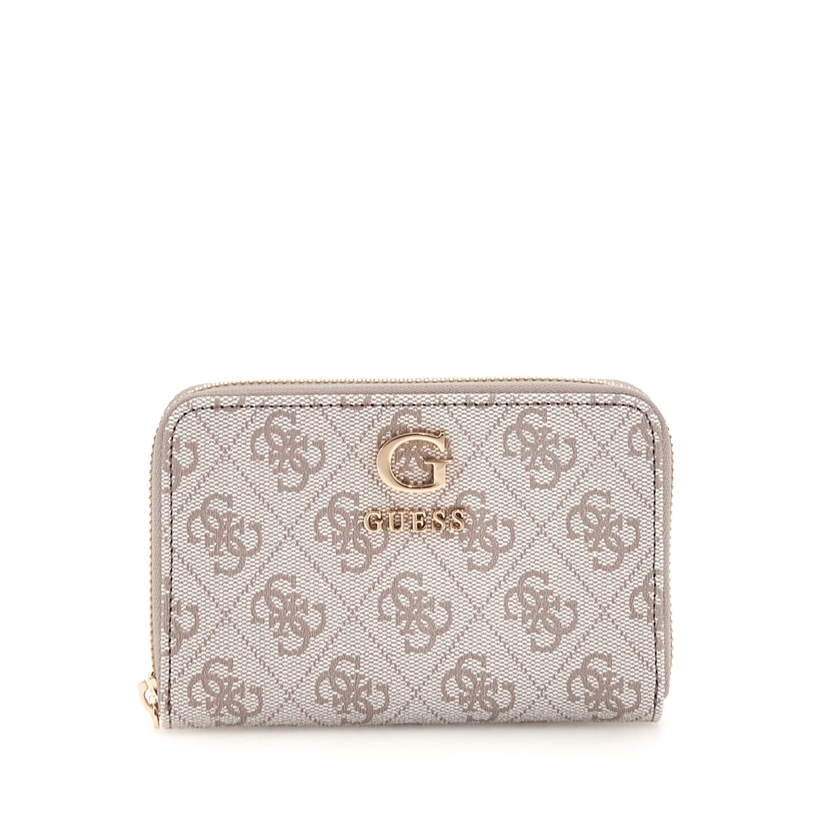 #couleur_beige