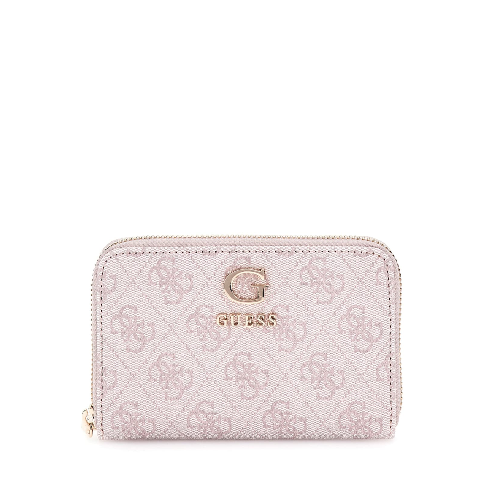 #couleur_rose poudré
