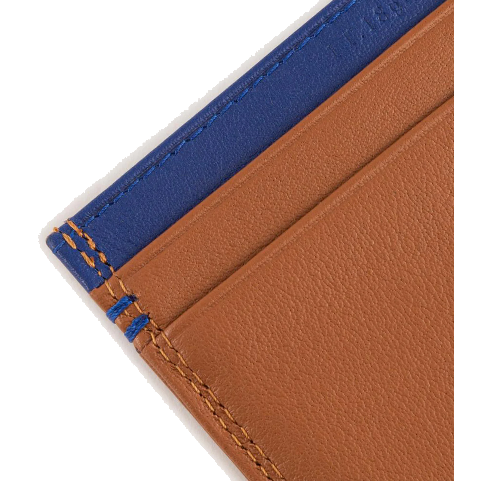 #couleur_marron tan