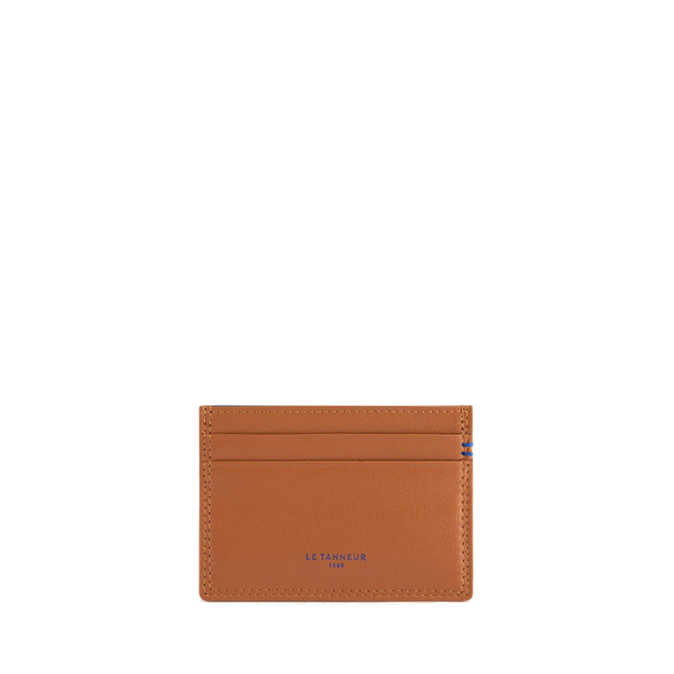 #couleur_marron tan