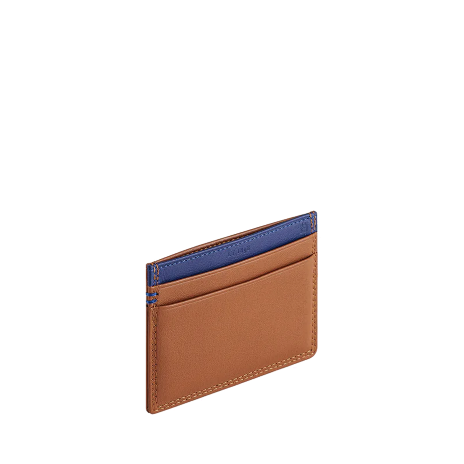#couleur_marron tan
