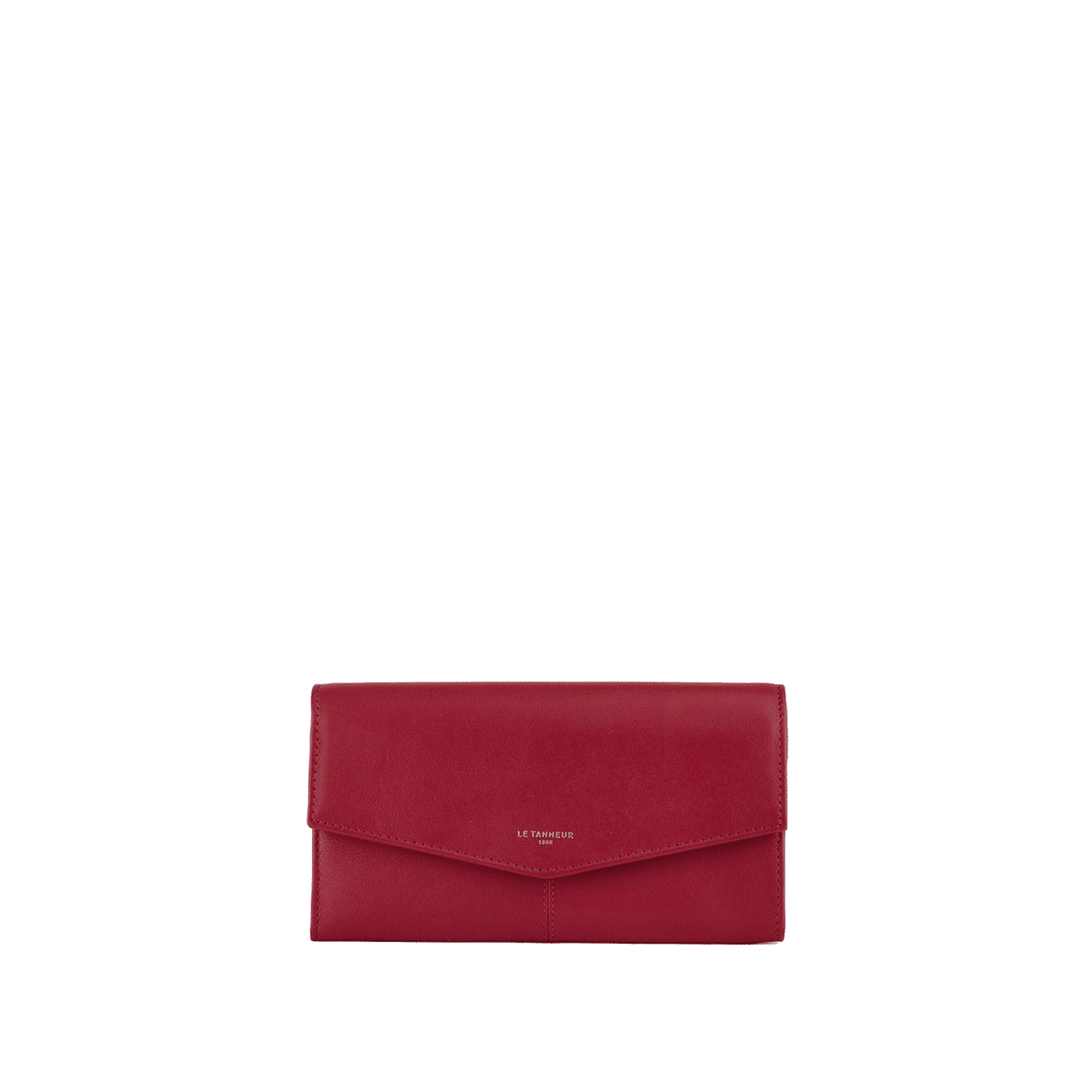 #couleur_rouge