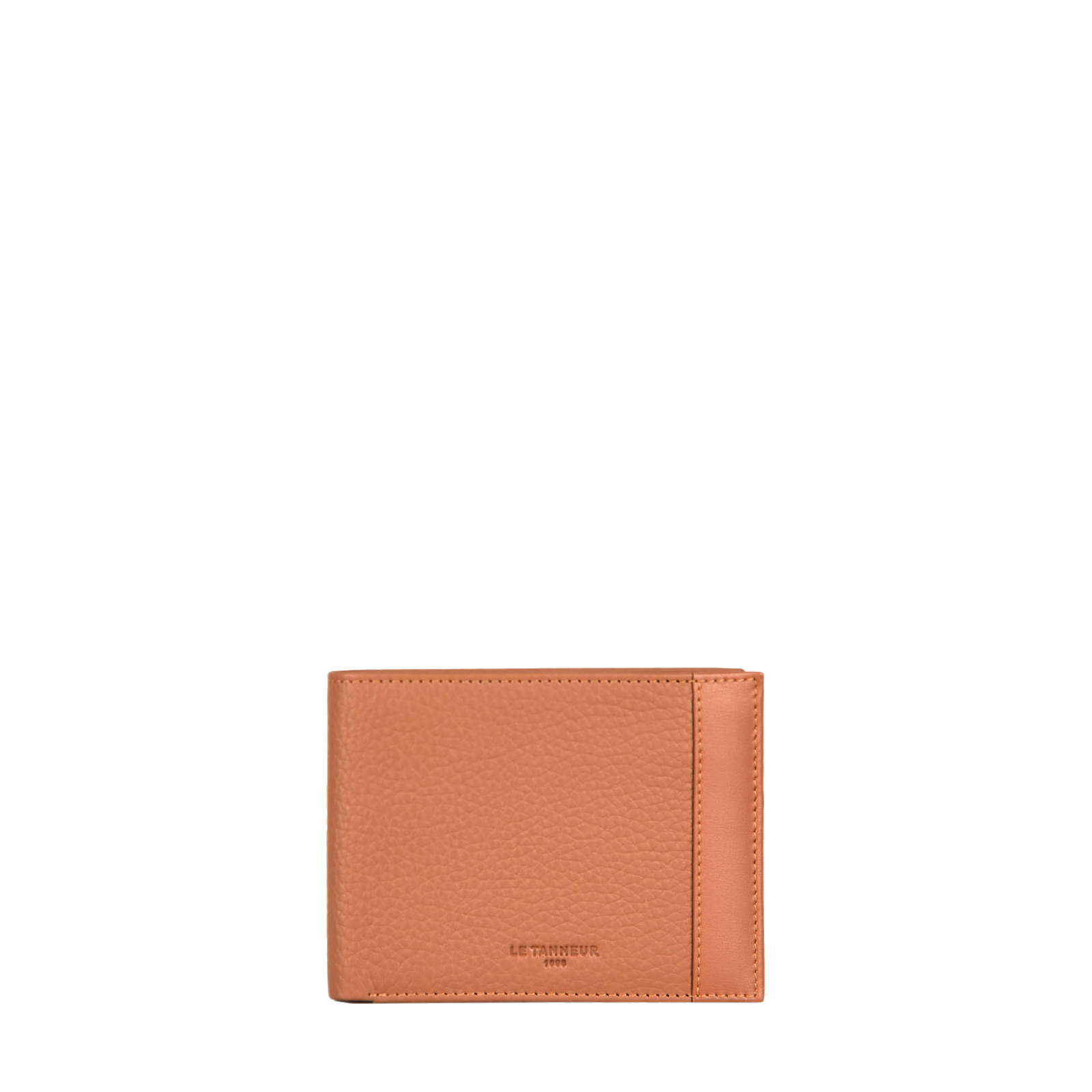 #couleur_marron tan