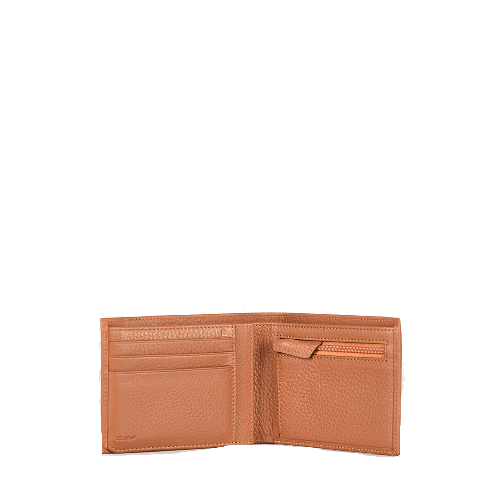 #couleur_marron tan