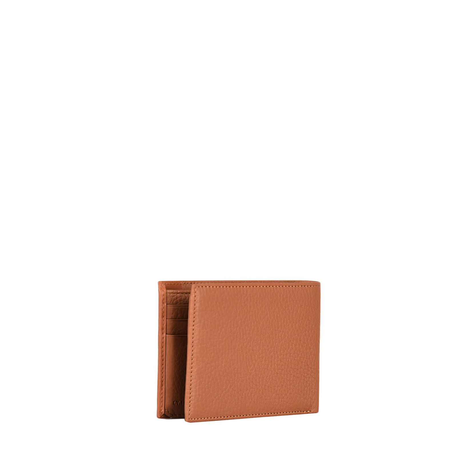 #couleur_marron tan