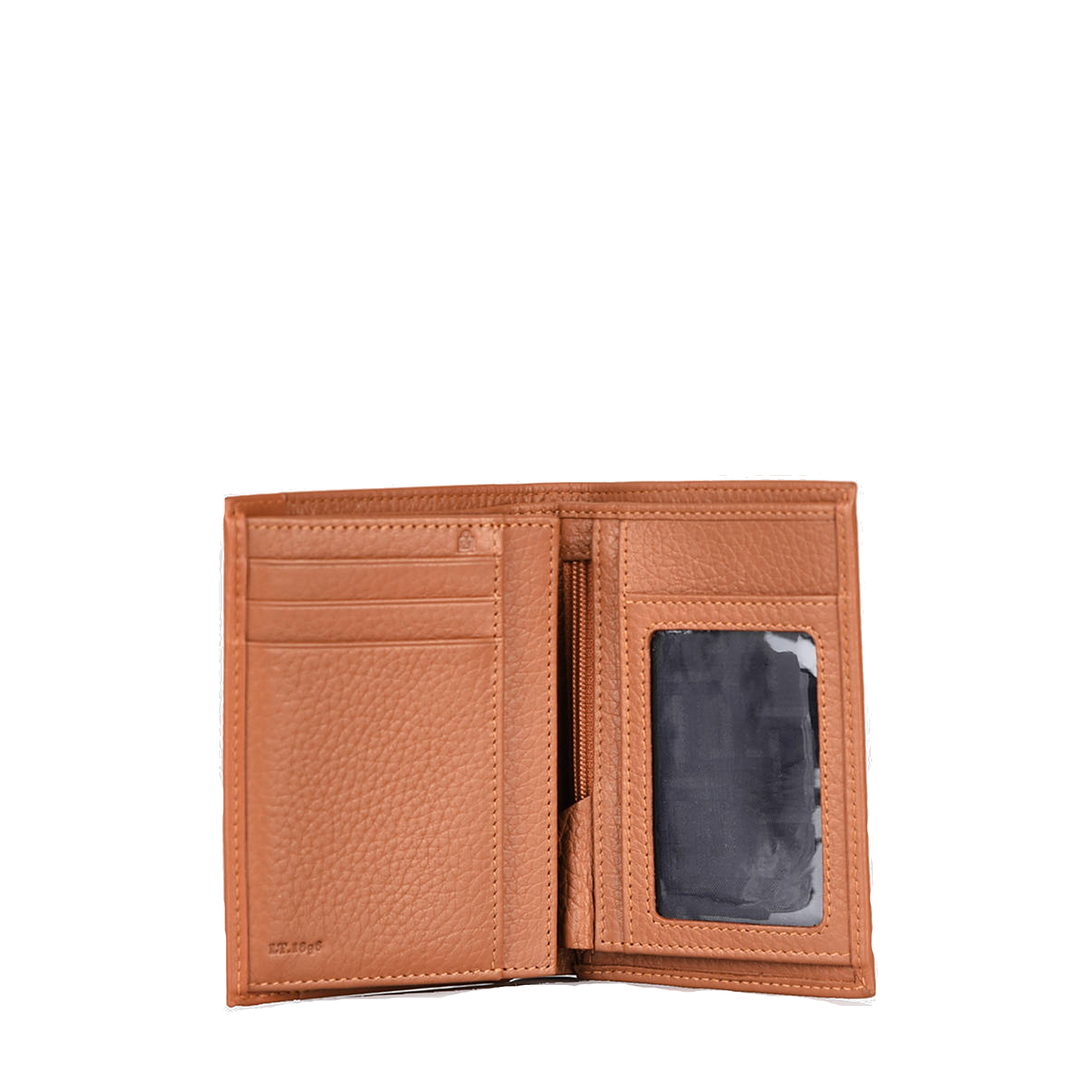 #couleur_marron tan