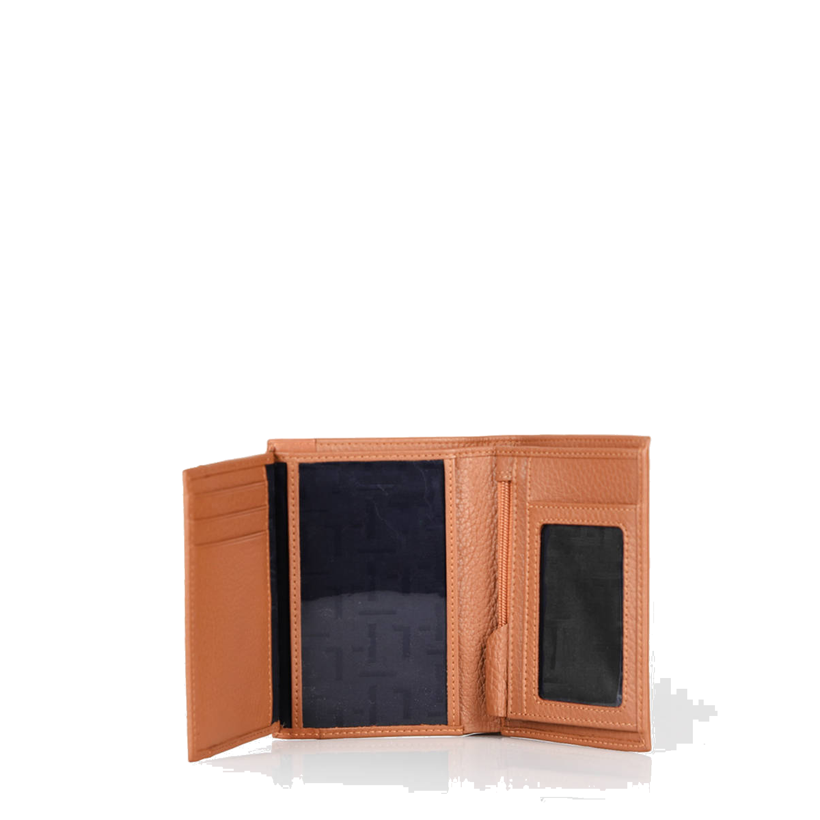 #couleur_marron tan
