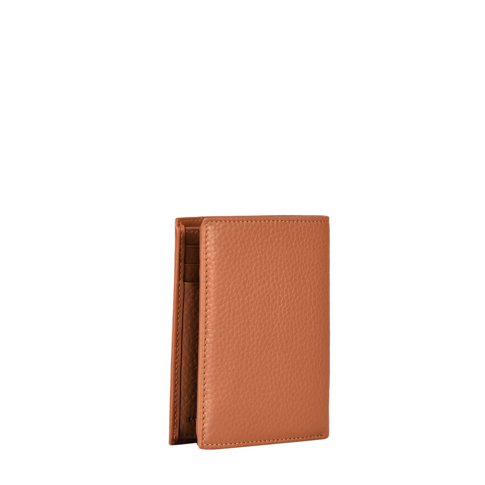 #couleur_marron tan