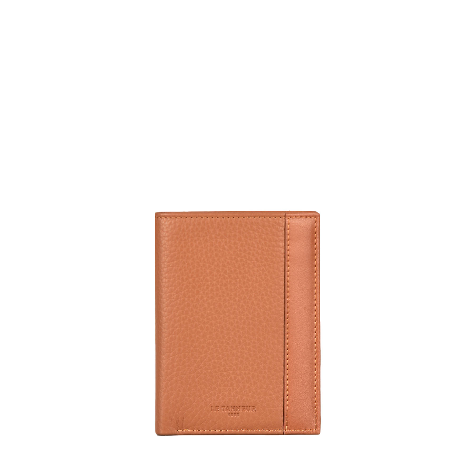 #couleur_marron tan