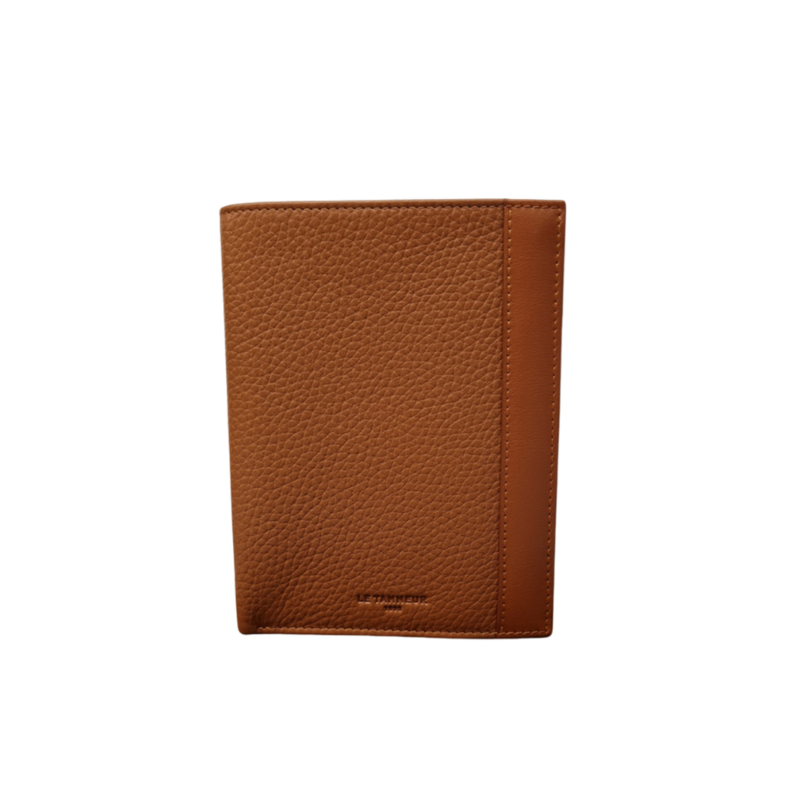 #couleur_marron tan