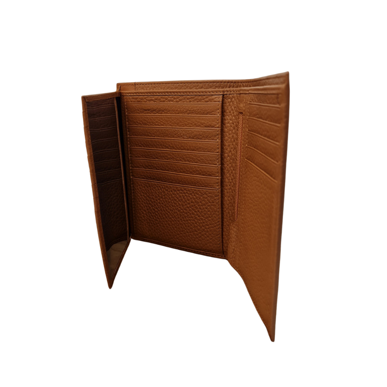 #couleur_marron tan