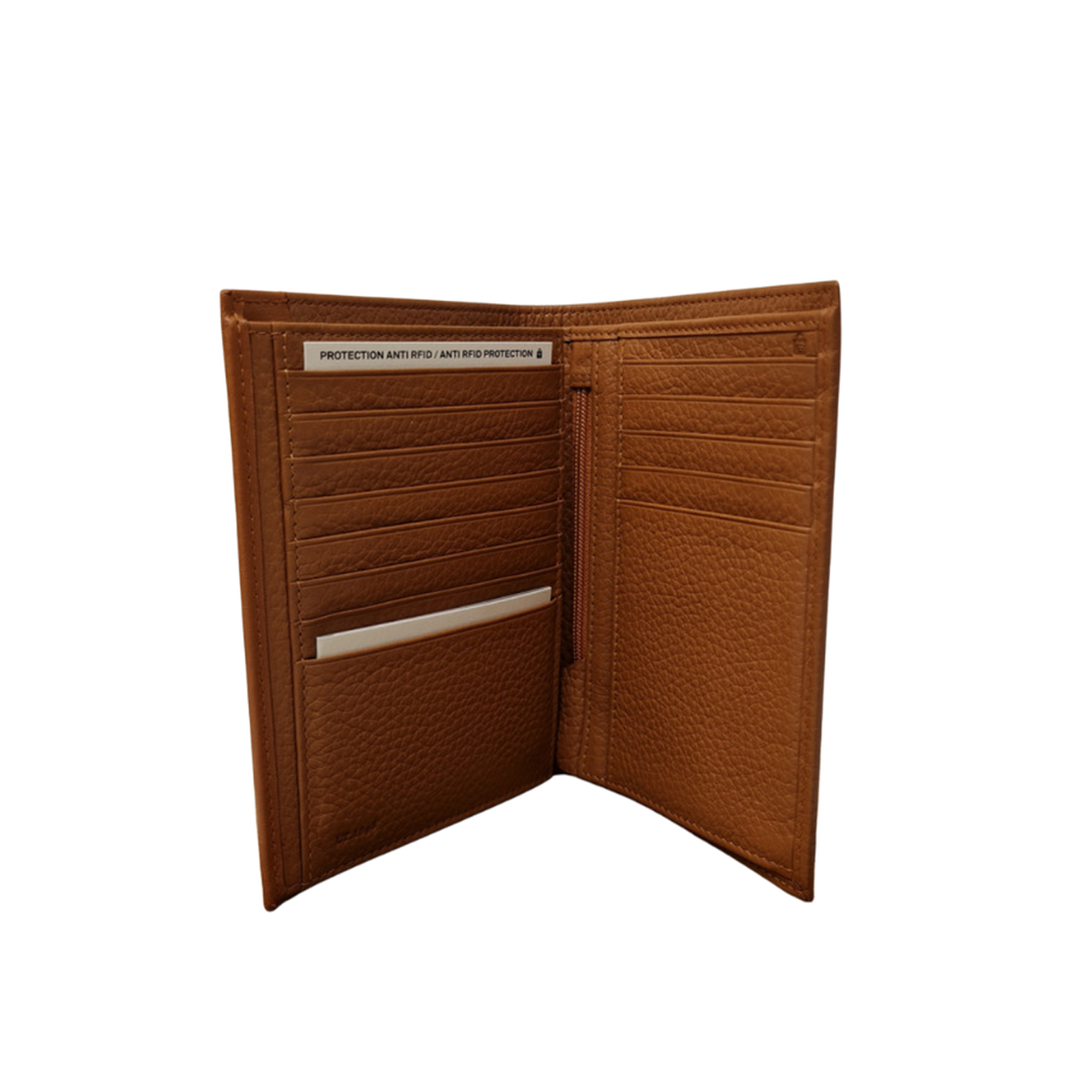 #couleur_marron tan