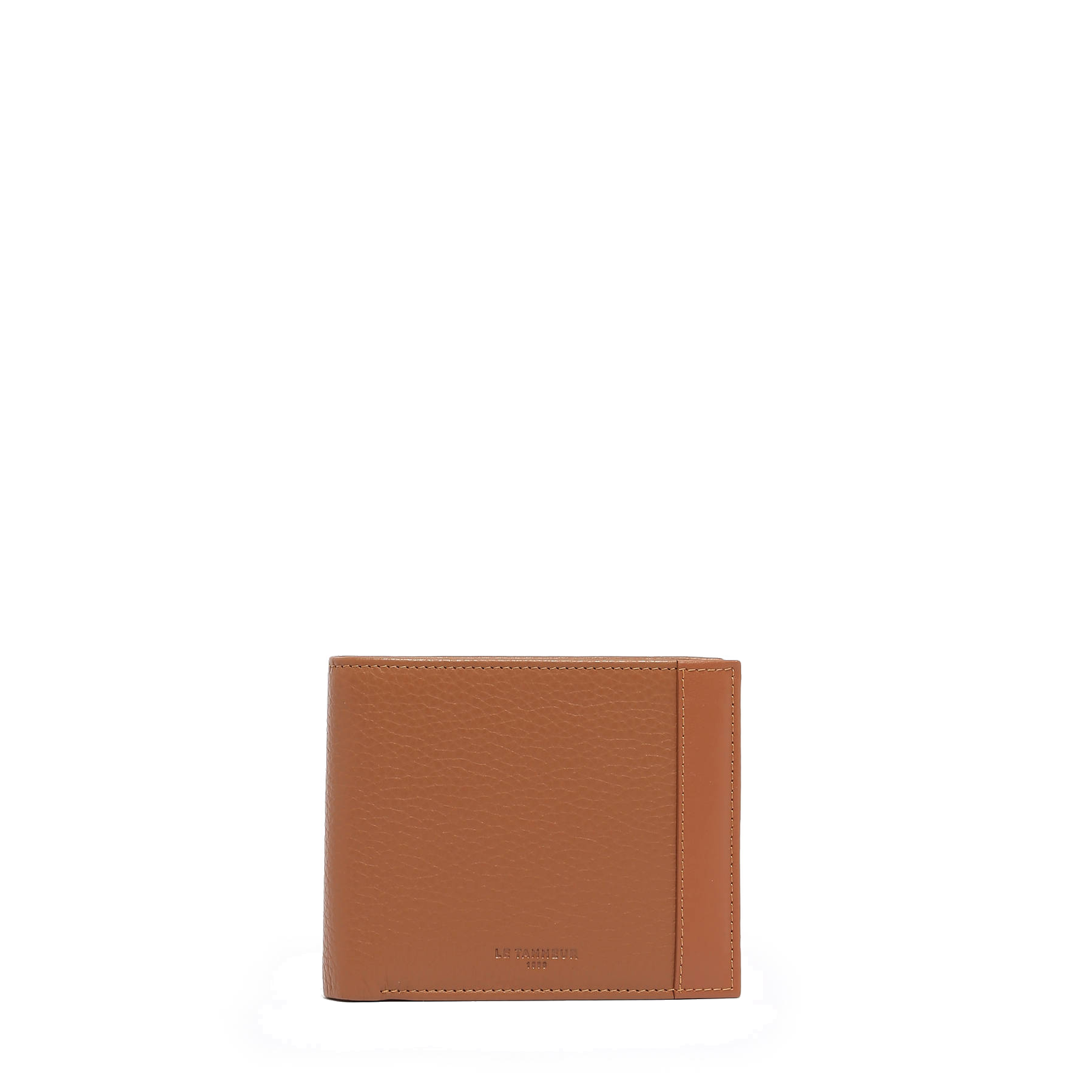#couleur_marron tan
