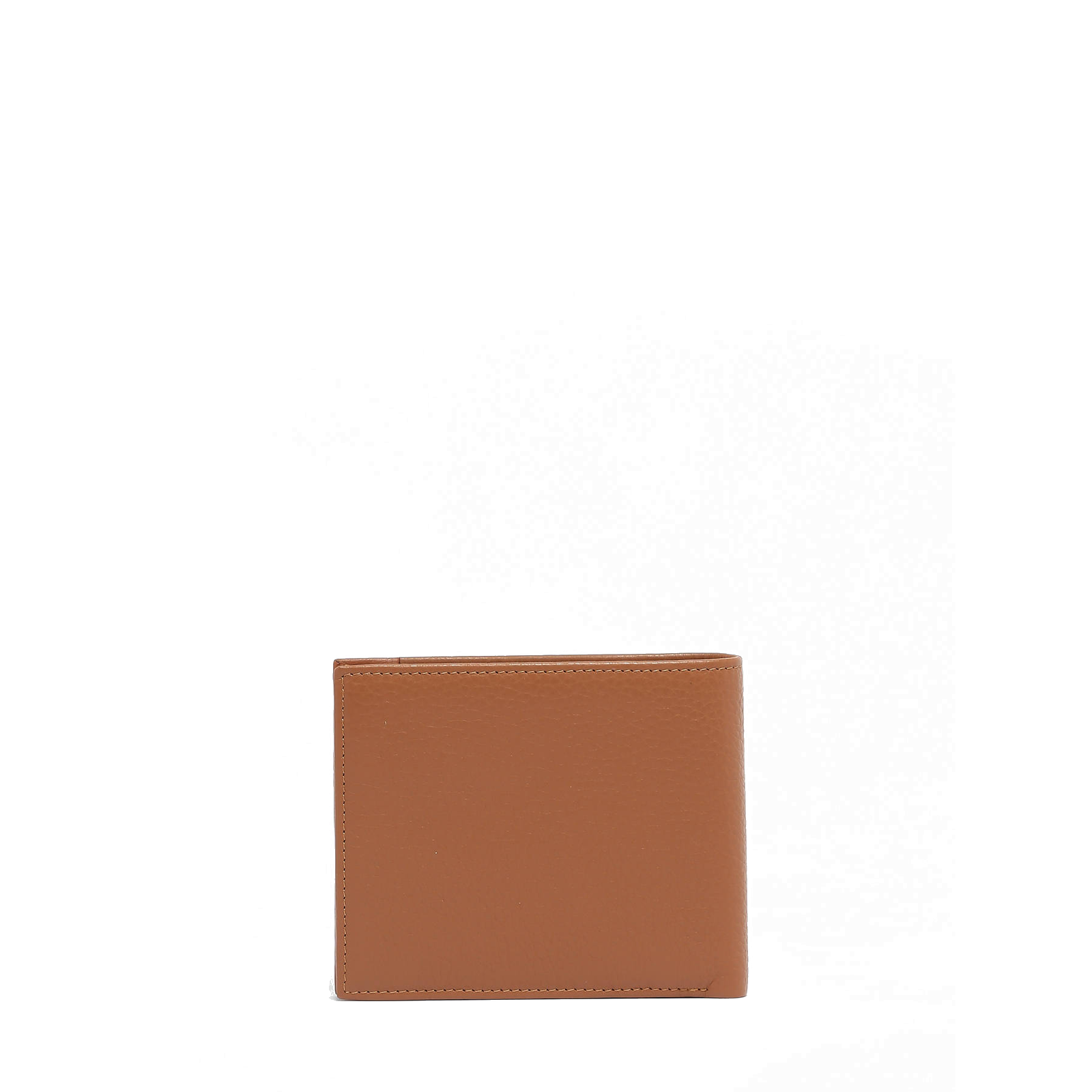 #couleur_marron tan