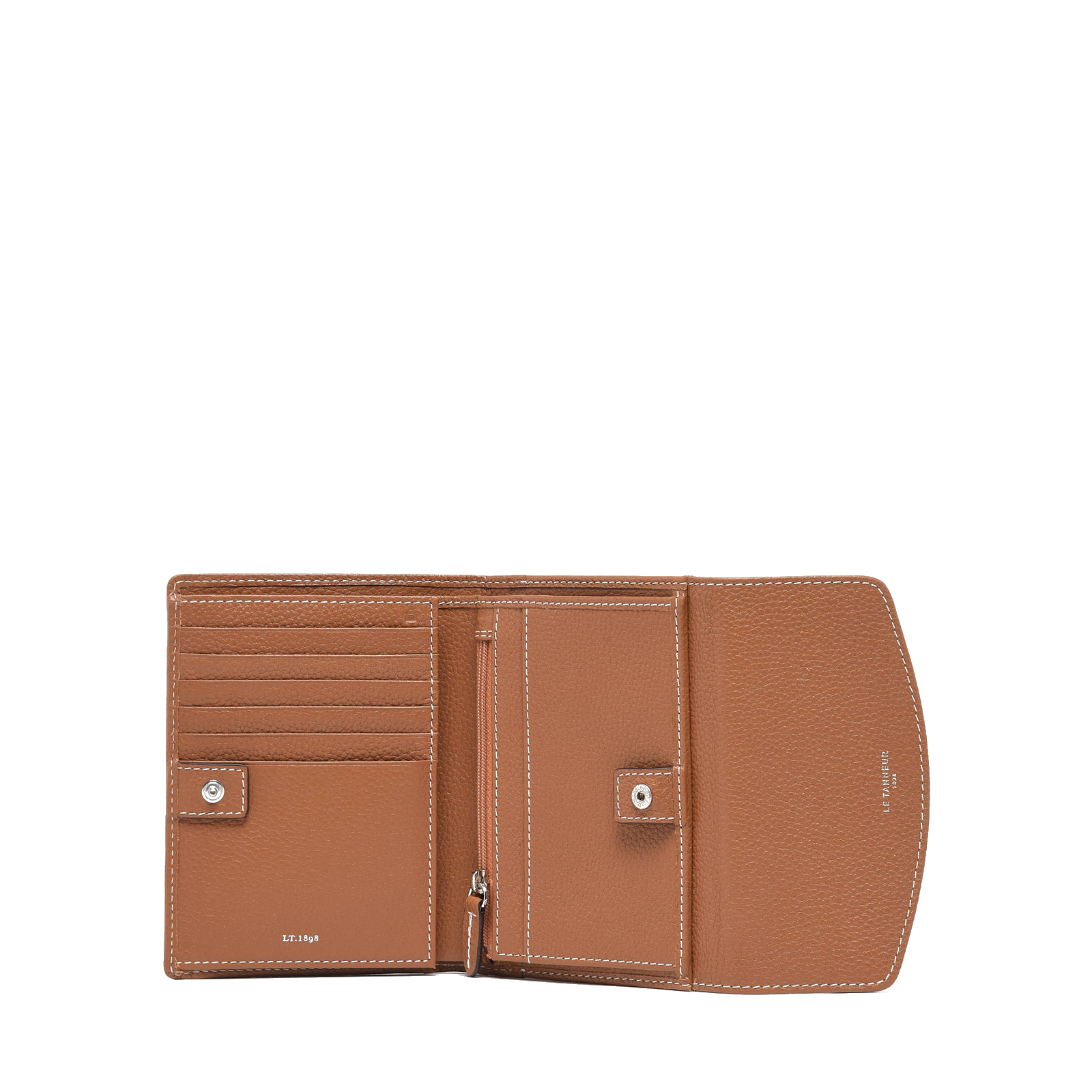 #couleur_taupe
