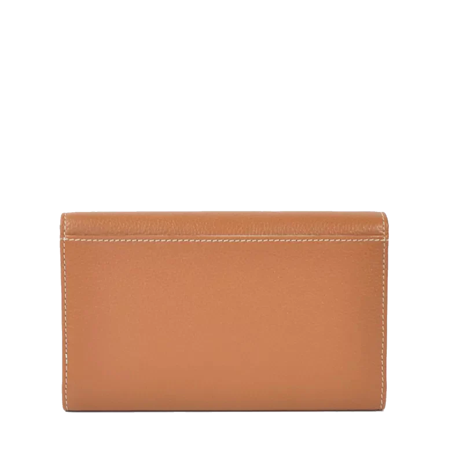 #couleur_marron tan
