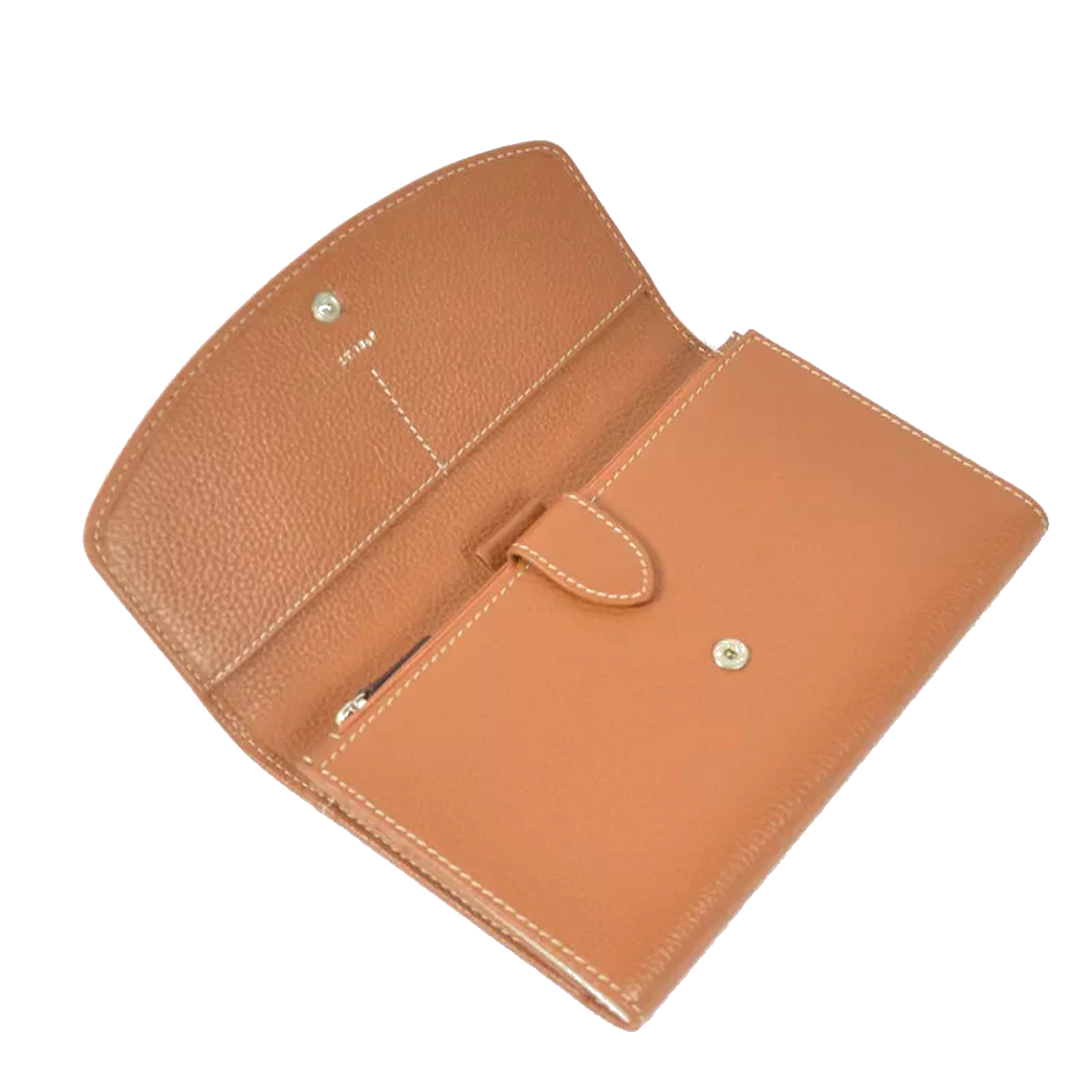 #couleur_marron tan