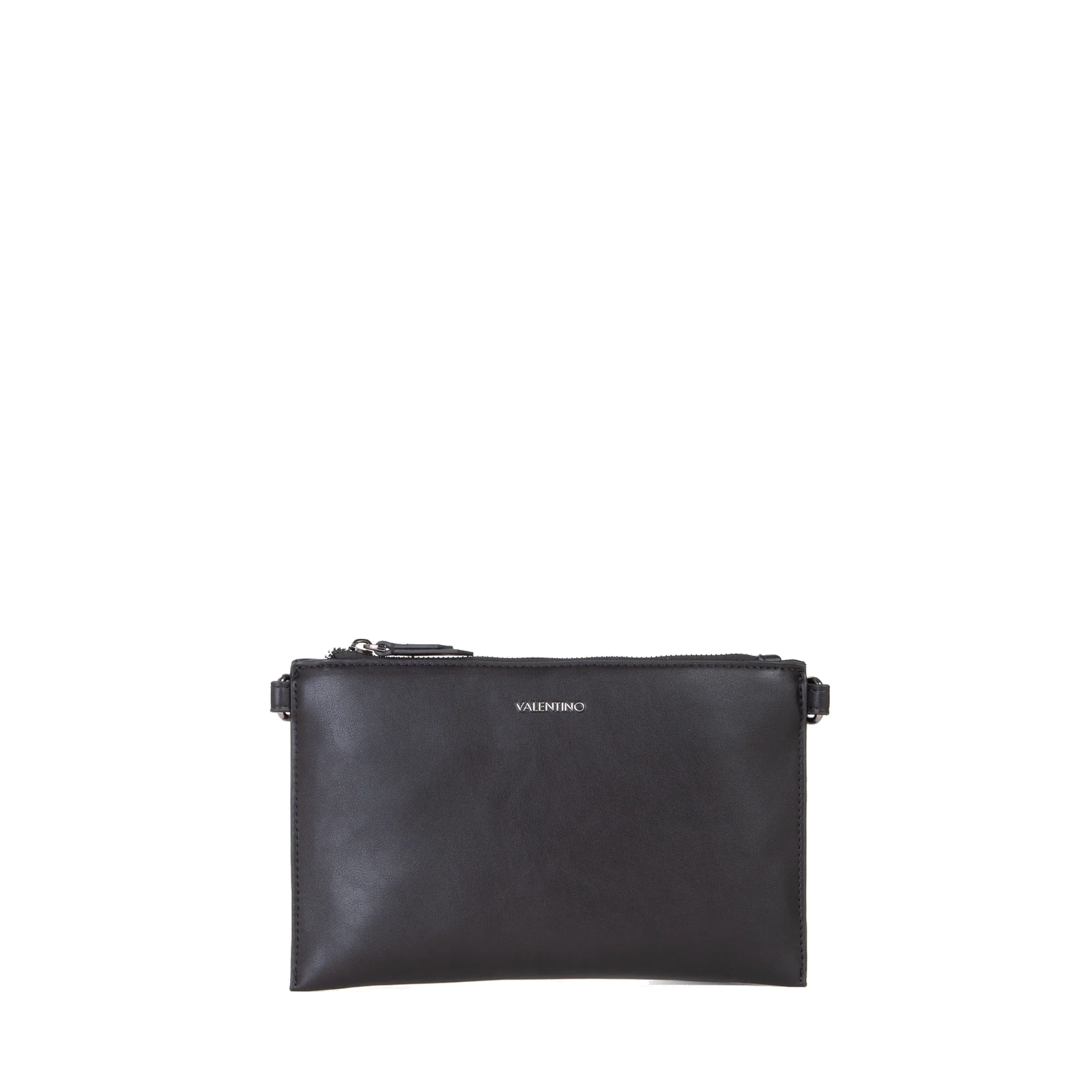 Valentino Horizon - Pochette à main A