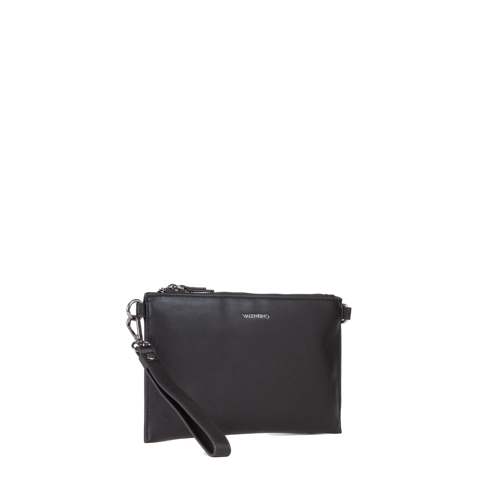 Valentino Horizon - Pochette à main A