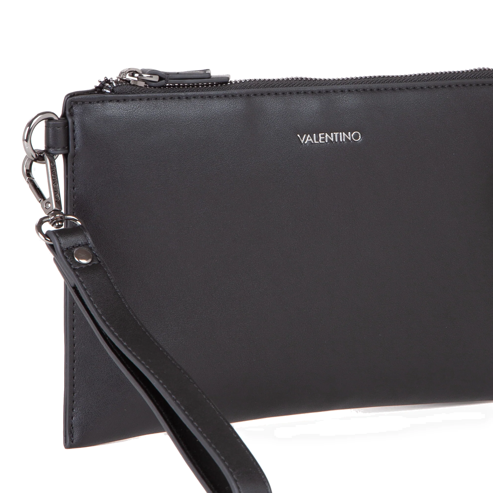 Valentino Horizon - Pochette à main A