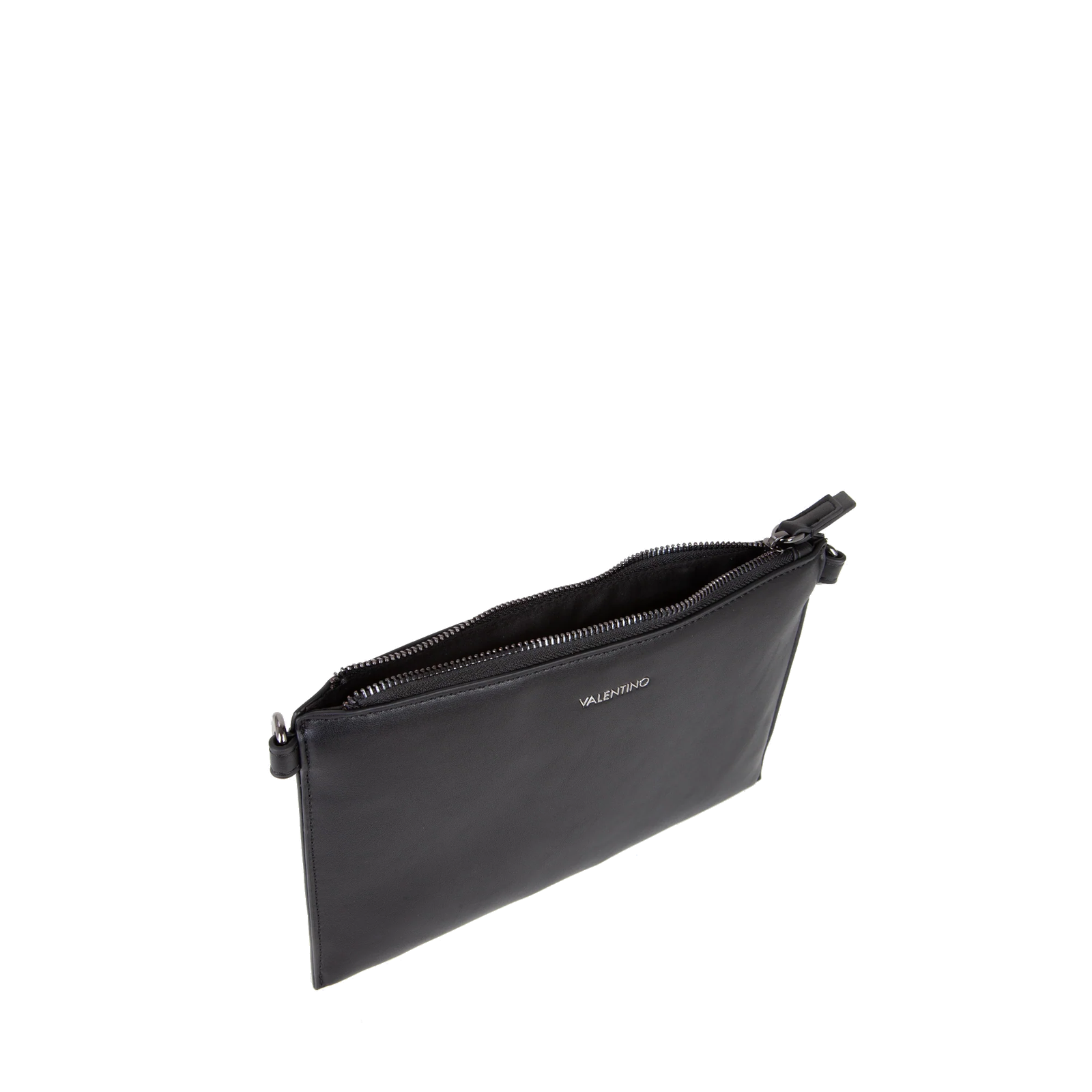 Valentino Horizon - Pochette à main A
