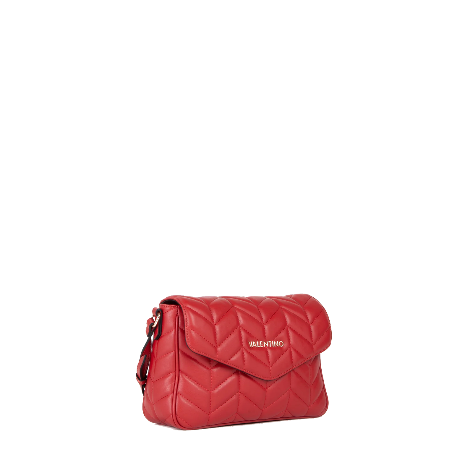 #couleur_rouge