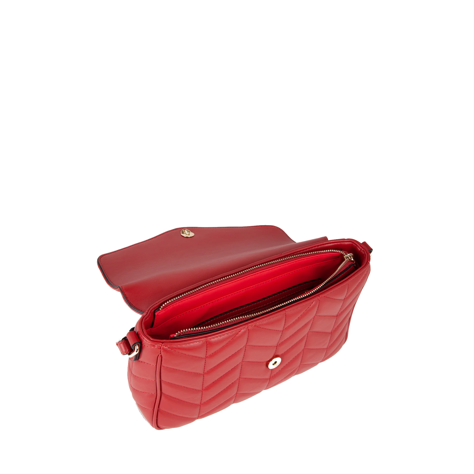 #couleur_rouge