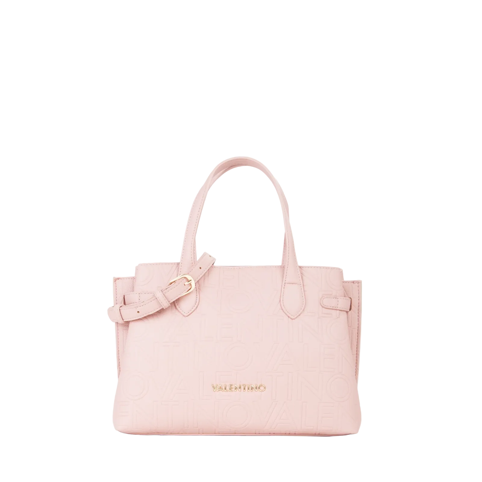 #couleur_rose cipria