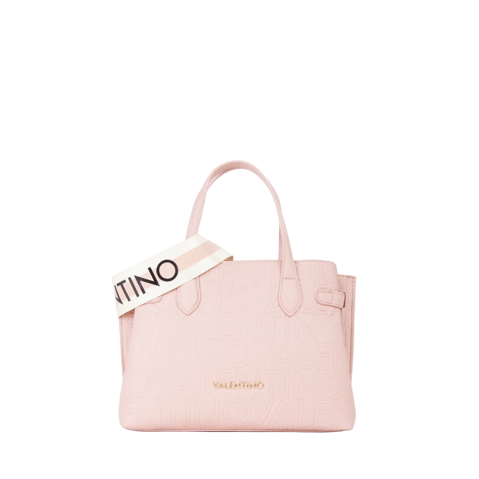 #couleur_rose cipria