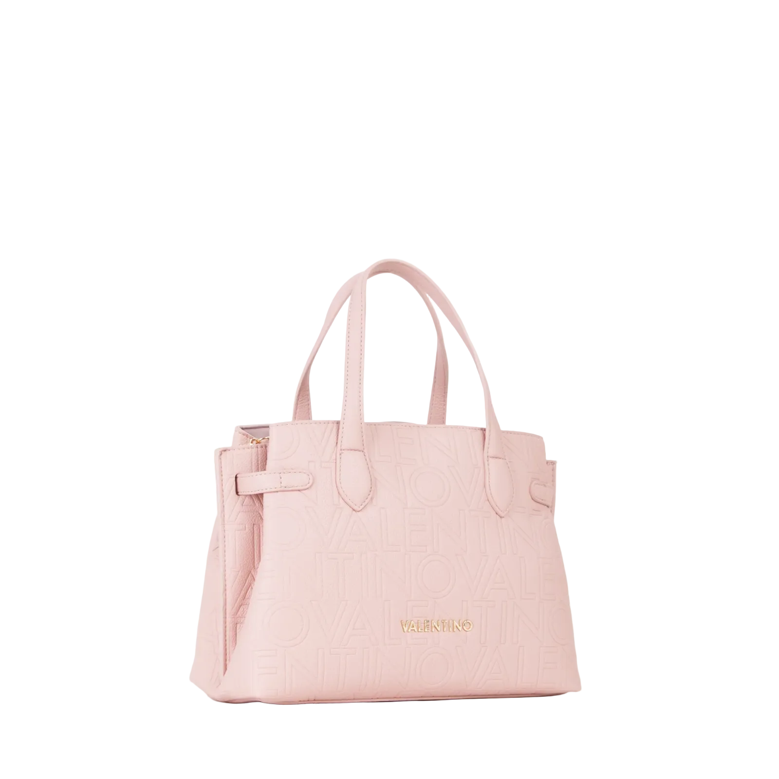 #couleur_rose cipria