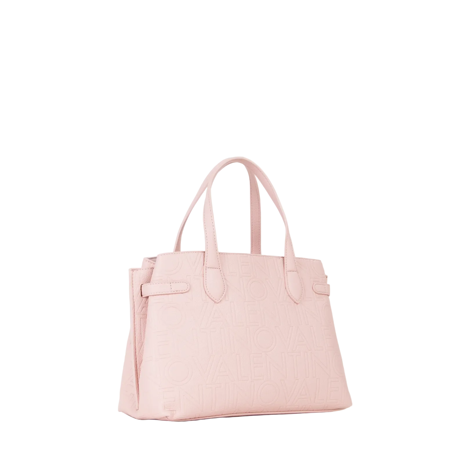 #couleur_rose cipria