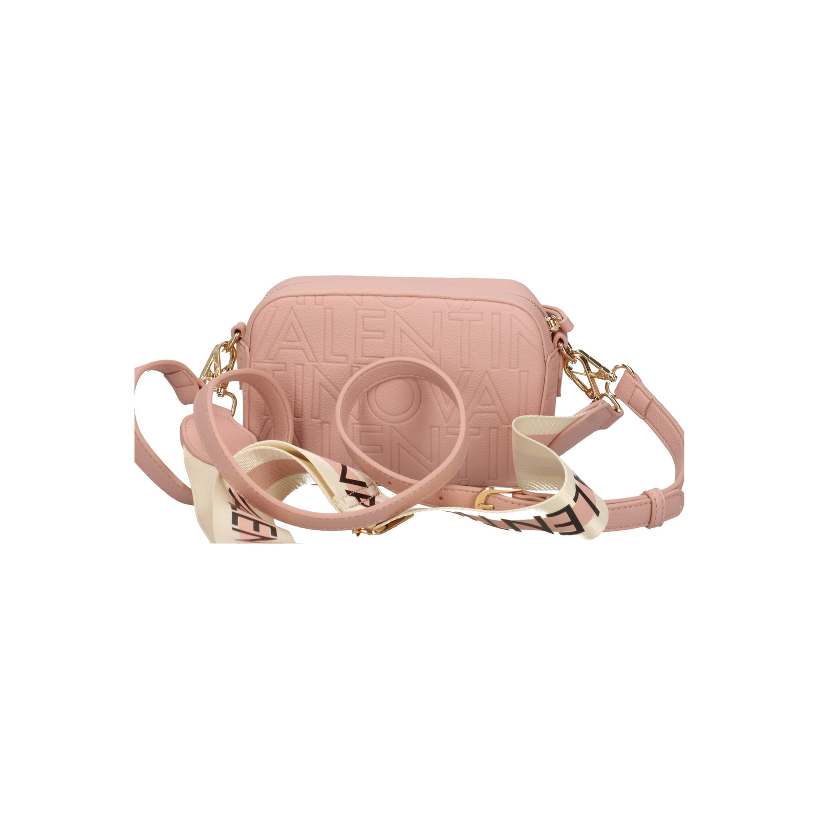 #couleur_rose cipria