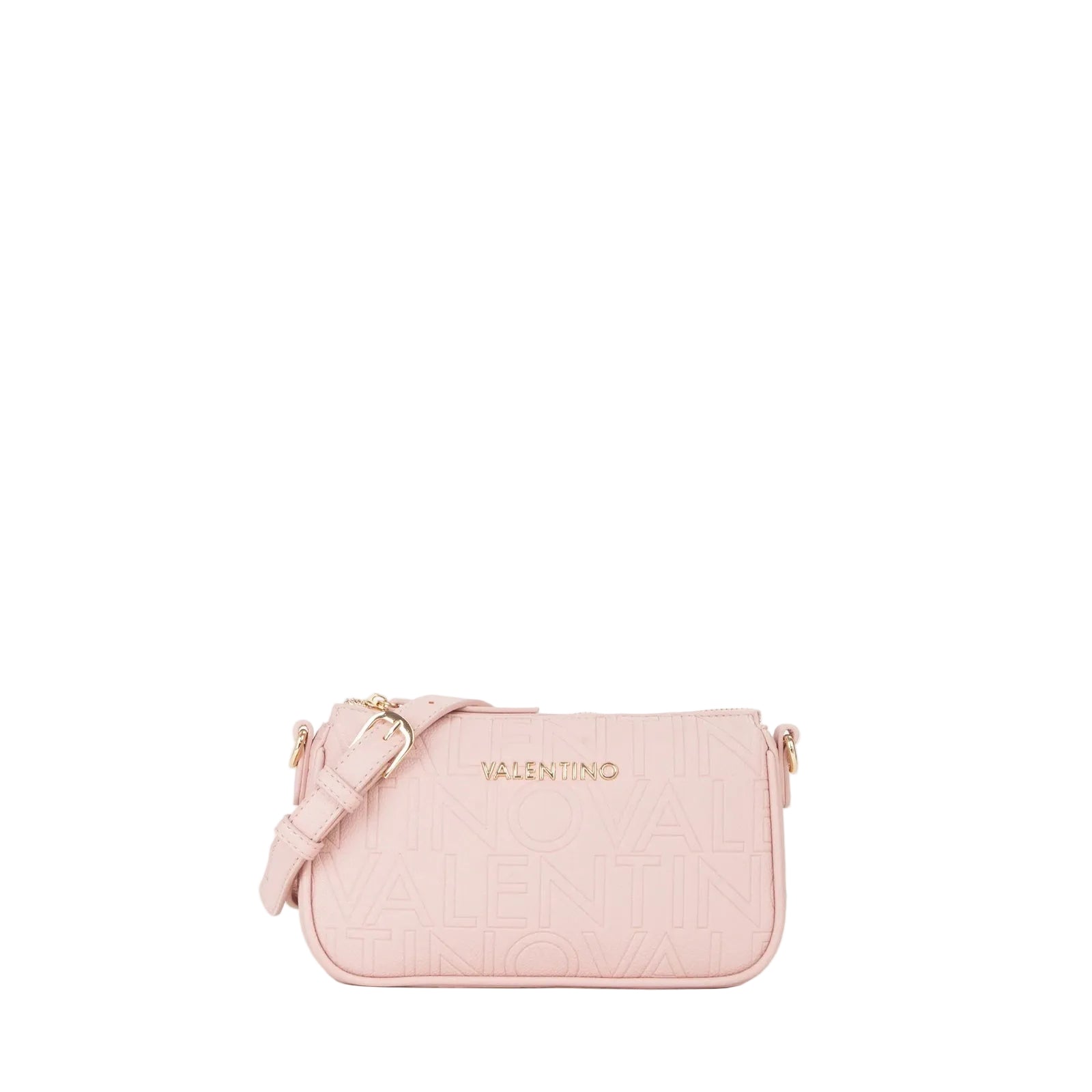 #couleur_rose cipria