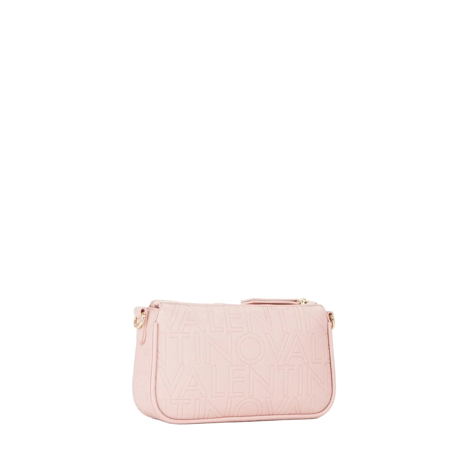 #couleur_rose cipria