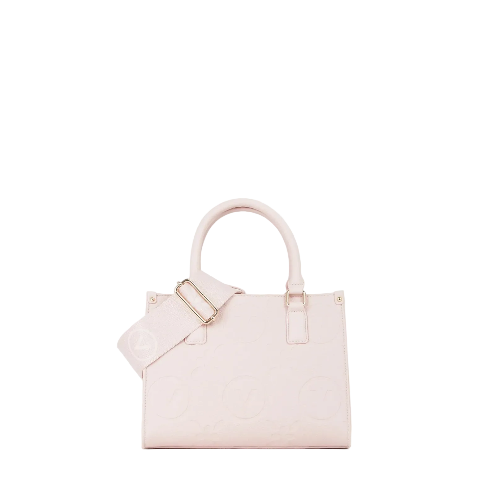 #couleur_rose cipria