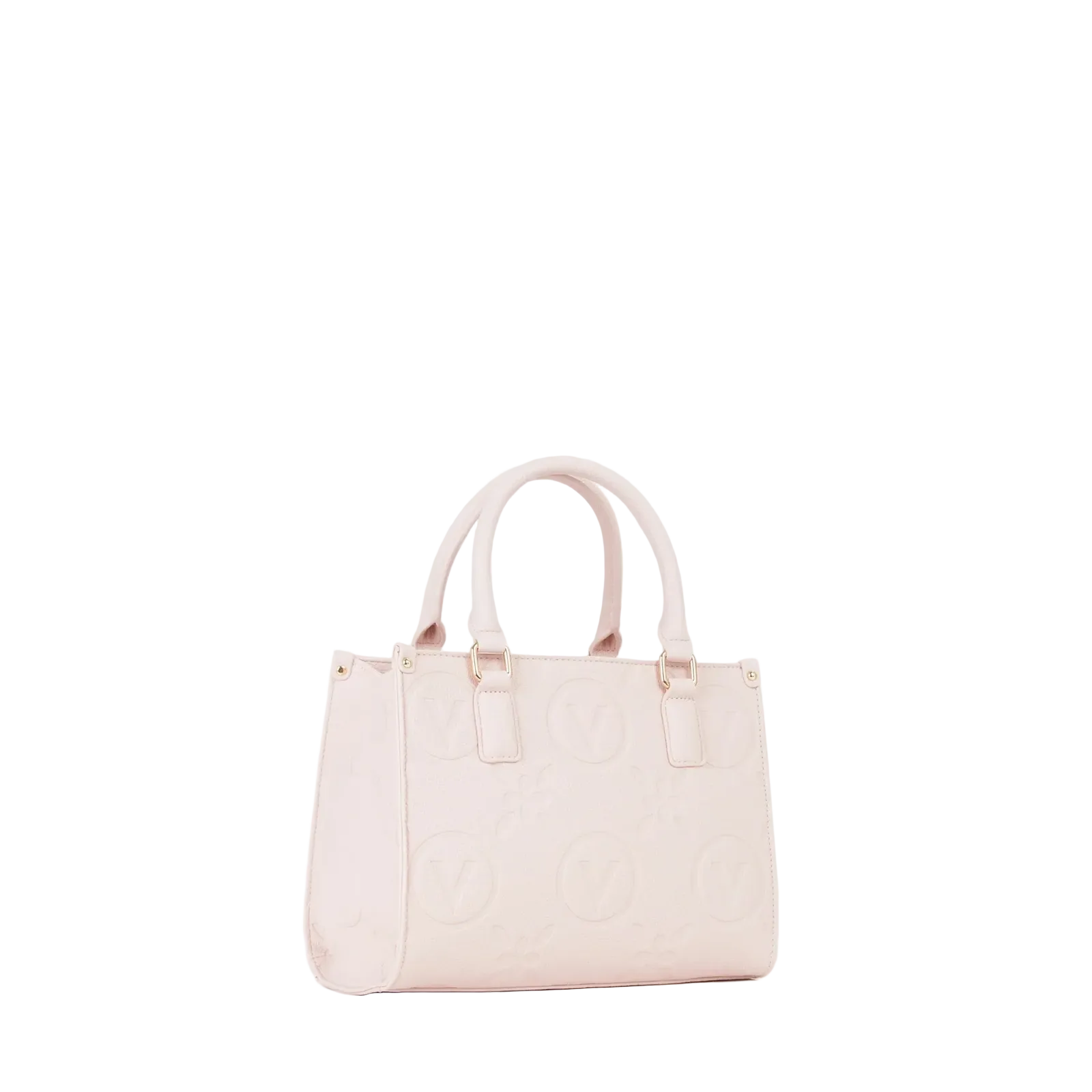 #couleur_rose cipria